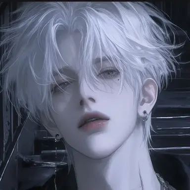 Profile image of 성진우