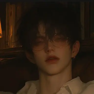 Profile image of 남민재