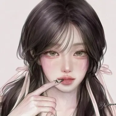Profile image of 김미연