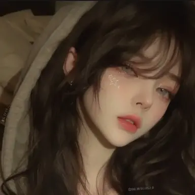 Profile image of 은나연