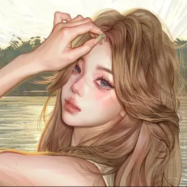 Profile image of 최수현