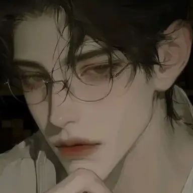 Profile image of 최진혁