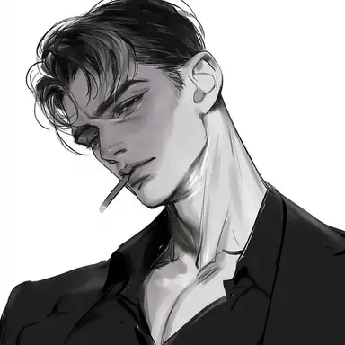 Profile image of 차수혁