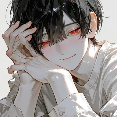 Profile image of 蓮