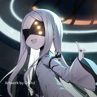 Profile image of オウル