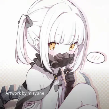 Profile image of アイン