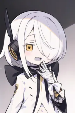 Profile image of ソフ