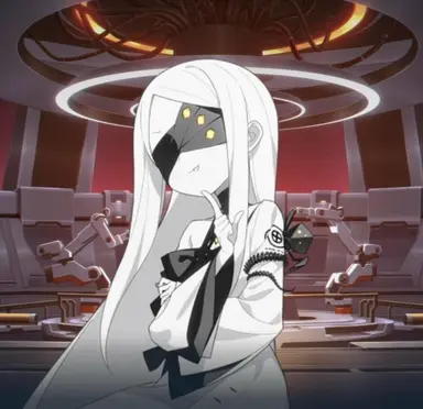 Profile image of オウル