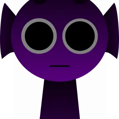 Profile image of 여우