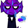 Profile image of 터너