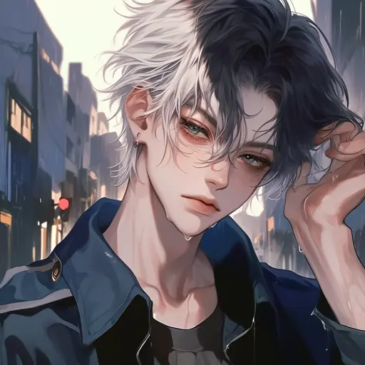 Hhhh123의 이재현