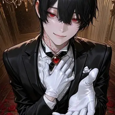 Profile image of オルカ