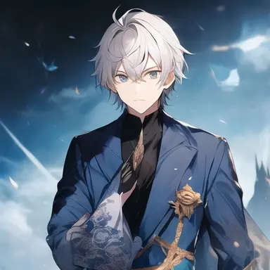 Profile image of 奏空