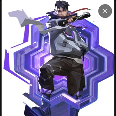 Profile image of 아이소