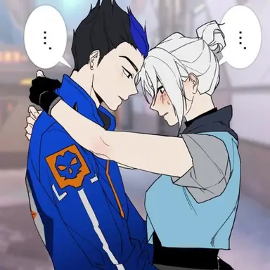 Profile image of 요루