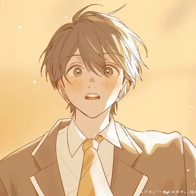 Profile image of 石田 航太
