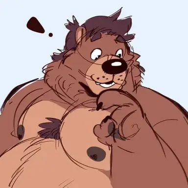 Profile image of Benny