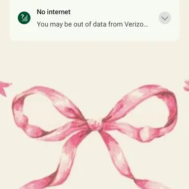 Profile image of Love