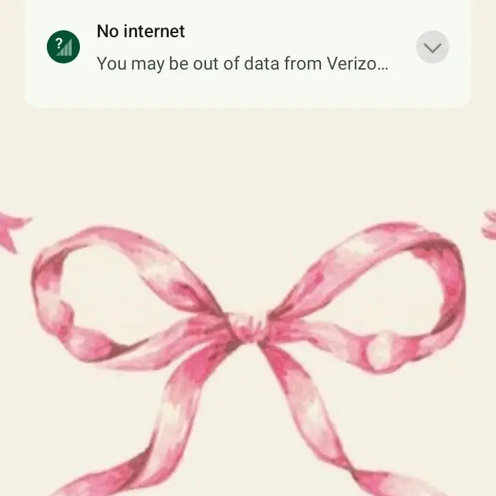 HarshCream1801의 Parents