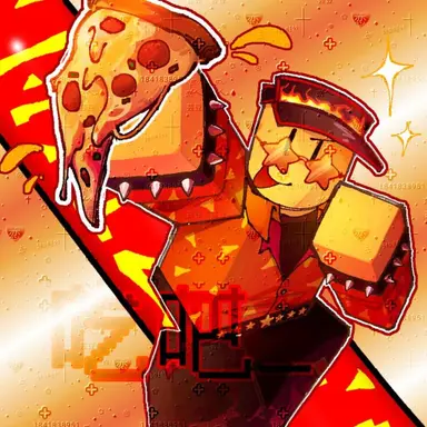 Profile image of エリオット