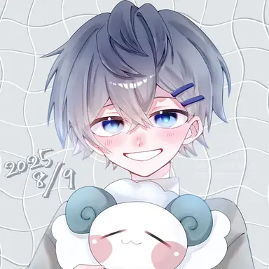Profile image of ひろ