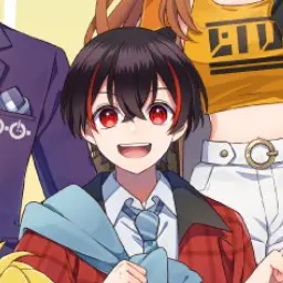 Profile image of ゆあん