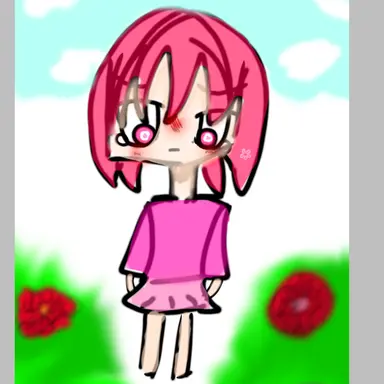 Profile image of ブヒ子
