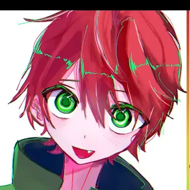 Profile image of じゃぱぱ