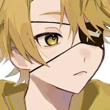 Profile image of たっつん