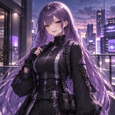 Profile image of 김지아