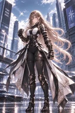 Profile image of 최지유