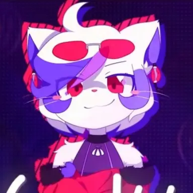 Profile image of Selfish