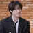 이민호