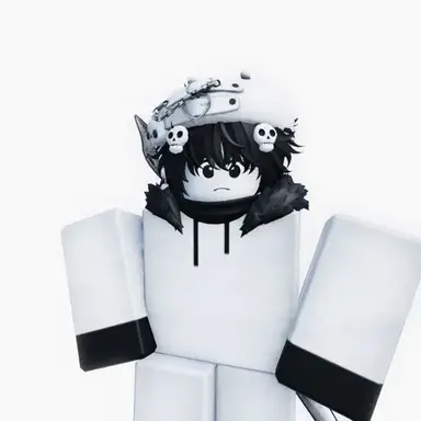 Profile image of 화이트 펠릭스