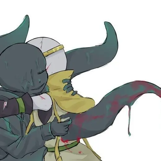 FloralDune1509의 드림샌즈