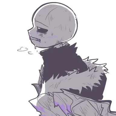 Profile image of 크로스 샌즈