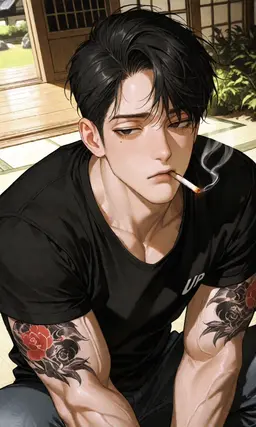 Profile image of 正弥