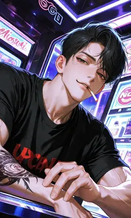 Profile image of 正弥