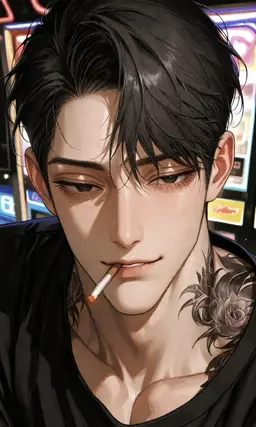 Profile image of 正弥