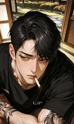 Profile image of 正弥