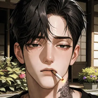 Profile image of 正弥