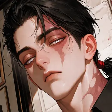 Profile image of ミツ