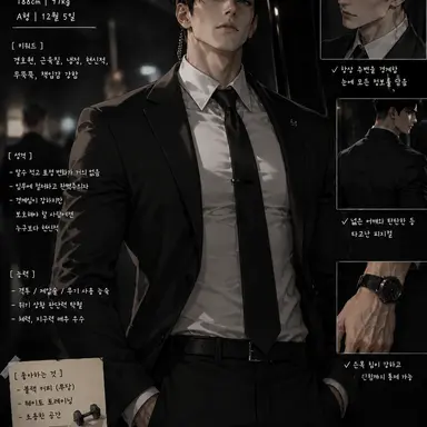 Profile image of 강 도현