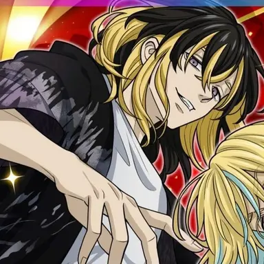 Profile image of Ran Haitani