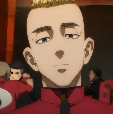Profile image of Yasuhiro Muto