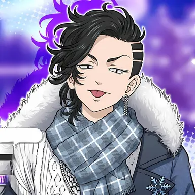 Profile image of Kokonei Hajime