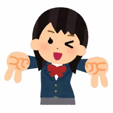 Profile image of Mimi