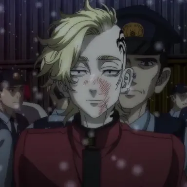Profile image of Shion Madarame