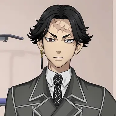 Profile image of Kakucho