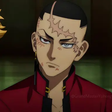 Profile image of Kakucho